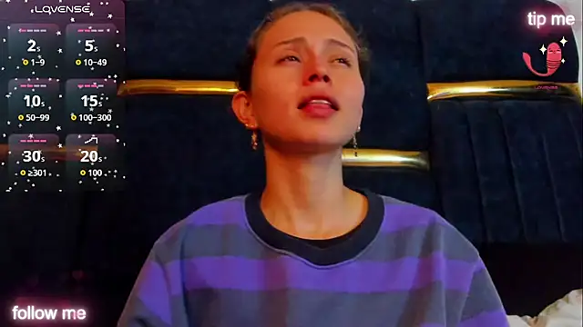 fulfill fantasies1 online show from April 17, 2026, 11:46 am