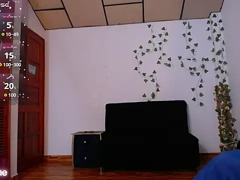 Snapshot of fulfill_fantasies1 chatting on May 2, 2026, 1:16 pm fulfill fantasies1 online show from May 2, 2026, 1:16 pm
