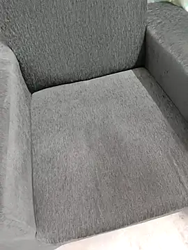 beby girLL online show from September 23, 2025, 5:05 pm