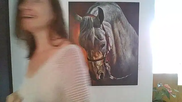 Liloo8923 online show from December 7, 2024, 12:13 pm