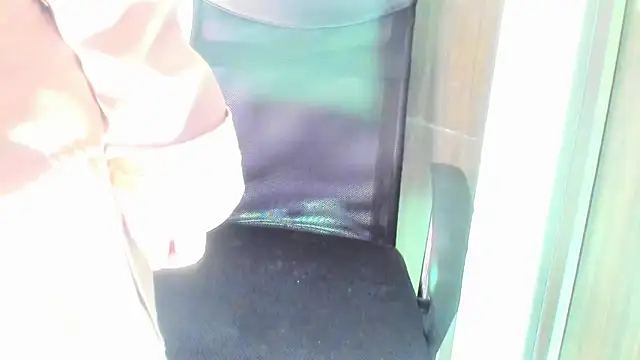 Liloo8923 online show from March 24, 2026, 1:43 am