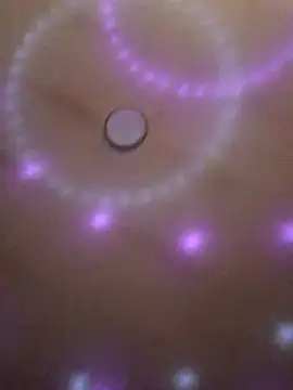 Ely Elenita online show from March 12, 2025, 3:18 pm