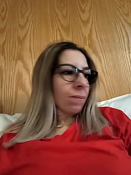 SukyGirl online show from January 9, 2025, 12:41 pm