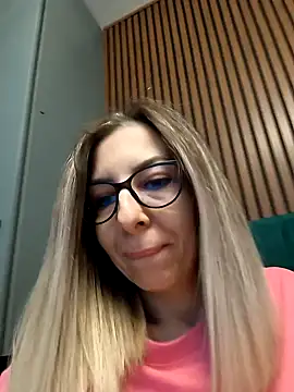 SukyGirl online show from January 13, 2025, 11:27 pm