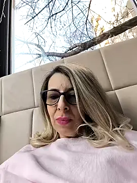 SukyGirl online show from February 10, 2025, 12:39 pm