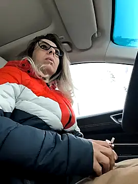 SukyGirl online show from February 18, 2025, 5:53 am