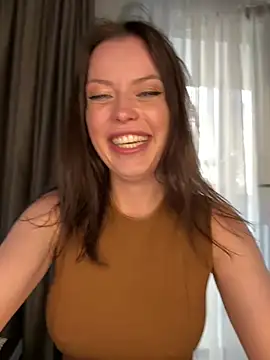 Snapshot of AylaRed chatting on February 7, 2025, 2:26 pm AylaRed online show from February 7, 2025, 2:26 pm