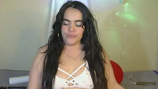 blue angel33 online show from December 24, 2024, 6:11 am