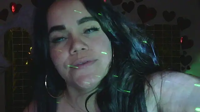 blue angel33 online show from February 19, 2025, 5:16 am