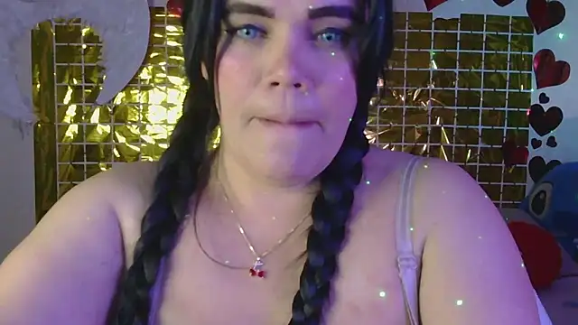 blue angel33 online show from February 20, 2025, 2:18 am