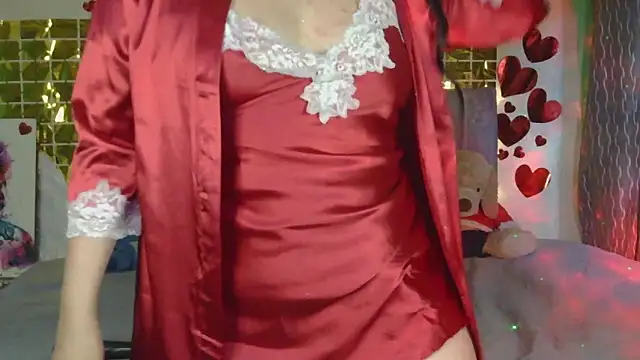 blue angel33 online show from March 14, 2025, 5:27 am