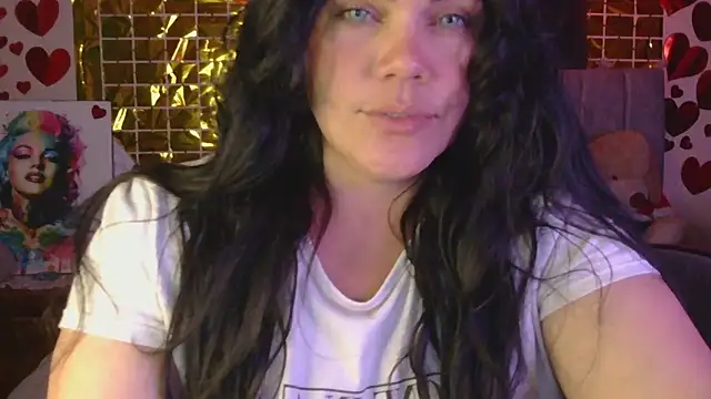 blue angel33 online show from March 21, 2025, 1:34 am