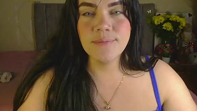 blue angel33 online show from September 23, 2025, 2:03 am