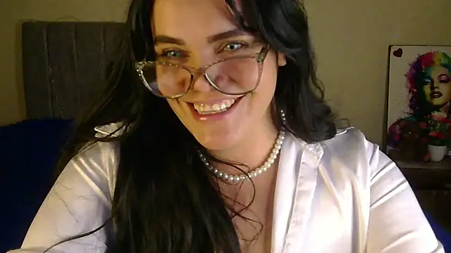 blue angel33 online show from October 15, 2025, 2:01 am