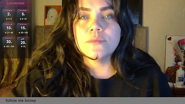 blue angel33 online show from November 26, 2025, 2:12 am