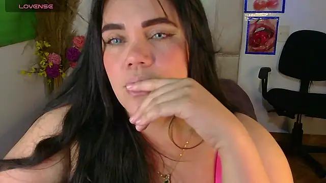 blue angel33 online show from February 17, 2026, 1:57 am