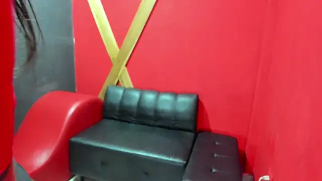 dirty couple22 online show from January 27, 2025, 1:41 pm