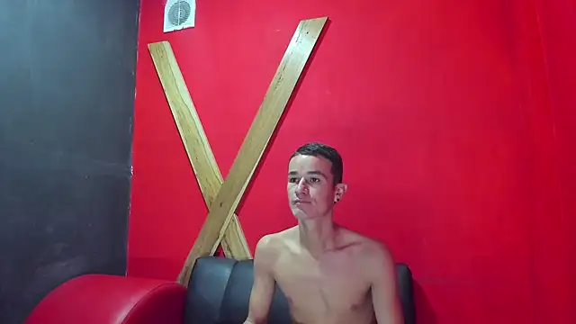 dirty couple22 online show from February 4, 2025, 1:16 pm