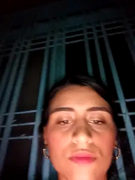 dirty couple22 online show from December 19, 2025, 2:18 am