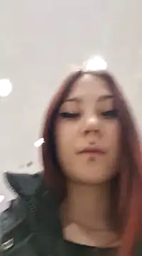 Reed Fox online show from March 8, 2025, 12:44 am