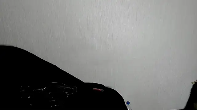 Reed Fox online show from September 11, 2025, 11:05 pm