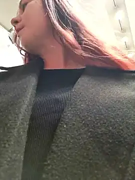 Reed Fox online show from November 29, 2025, 2:09 pm