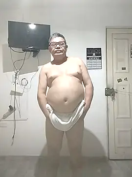 catatunboculion online show from January 24, 2025, 3:22 am