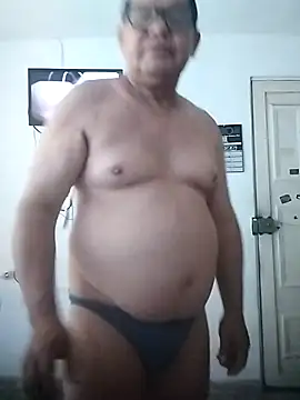 catatunboculion online show from January 27, 2025, 11:32 am