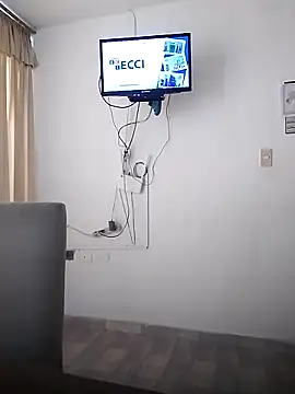 catatunboculion online show from January 29, 2025, 12:02 pm