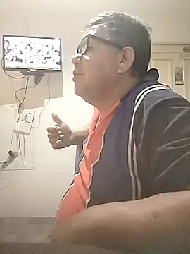 catatunboculion online show from February 6, 2025, 11:32 am