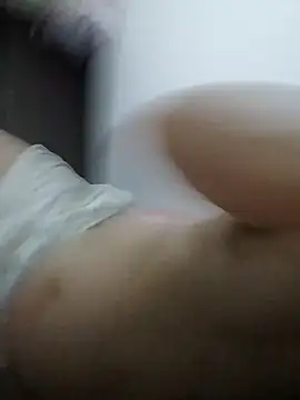 catatunboculion online show from February 8, 2025, 3:19 am