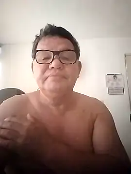 catatunboculion online show from February 9, 2025, 12:08 pm