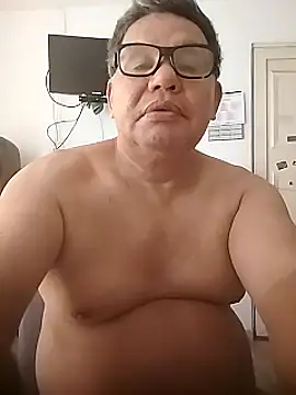 catatunboculion online show from February 15, 2025, 1:38 pm