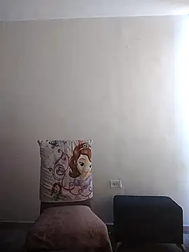 catatunboculion online show from February 18, 2025, 3:10 pm