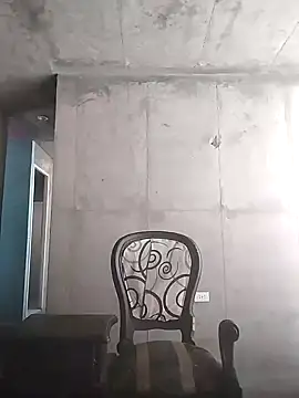 catatunboculion online show from February 25, 2025, 12:34 pm