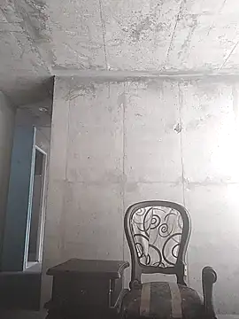 catatunboculion online show from March 5, 2025, 6:34 pm