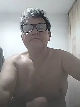 catatunboculion online show from March 10, 2025, 3:01 am