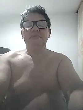 catatunboculion online show from March 11, 2025, 5:16 am