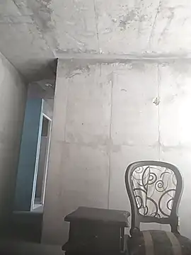 catatunboculion online show from March 20, 2025, 6:20 pm