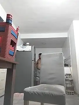 catatunboculion online show from September 15, 2025, 2:33 am