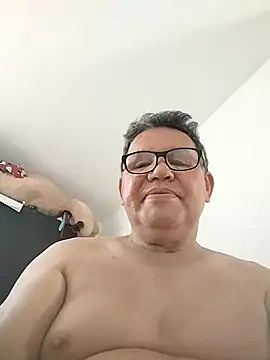 catatunboculion online show from September 19, 2025, 1:01 pm