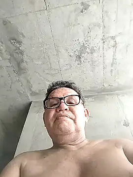 catatunboculion online show from September 22, 2025, 8:33 pm