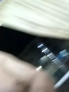 catatunboculion online show from October 5, 2025, 1:26 am