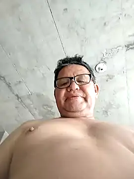 catatunboculion online show from October 5, 2025, 7:12 pm