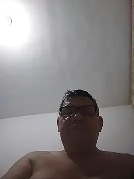 catatunboculion online show from February 11, 2026, 3:33 am