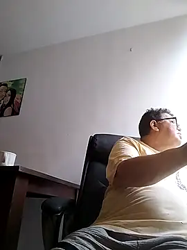 catatunboculion online show from February 22, 2026, 12:04 pm