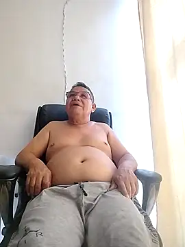 catatunboculion online show from April 21, 2026, 11:38 am