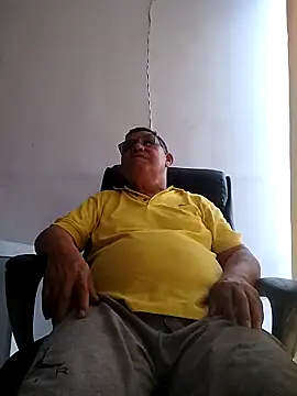 catatunboculion online show from April 22, 2026, 11:23 am