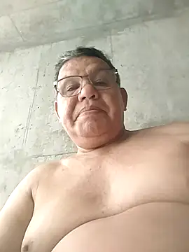 Snapshot of catatunboculion chatting on May 12, 2026, 9:34 pm catatunboculion online show from May 12, 2026, 9:34 pm