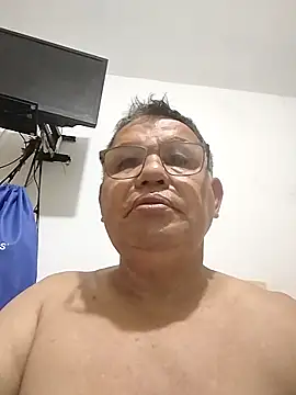Snapshot of catatunboculion chatting on May 14, 2026, 9:05 am catatunboculion online show from May 14, 2026, 9:05 am